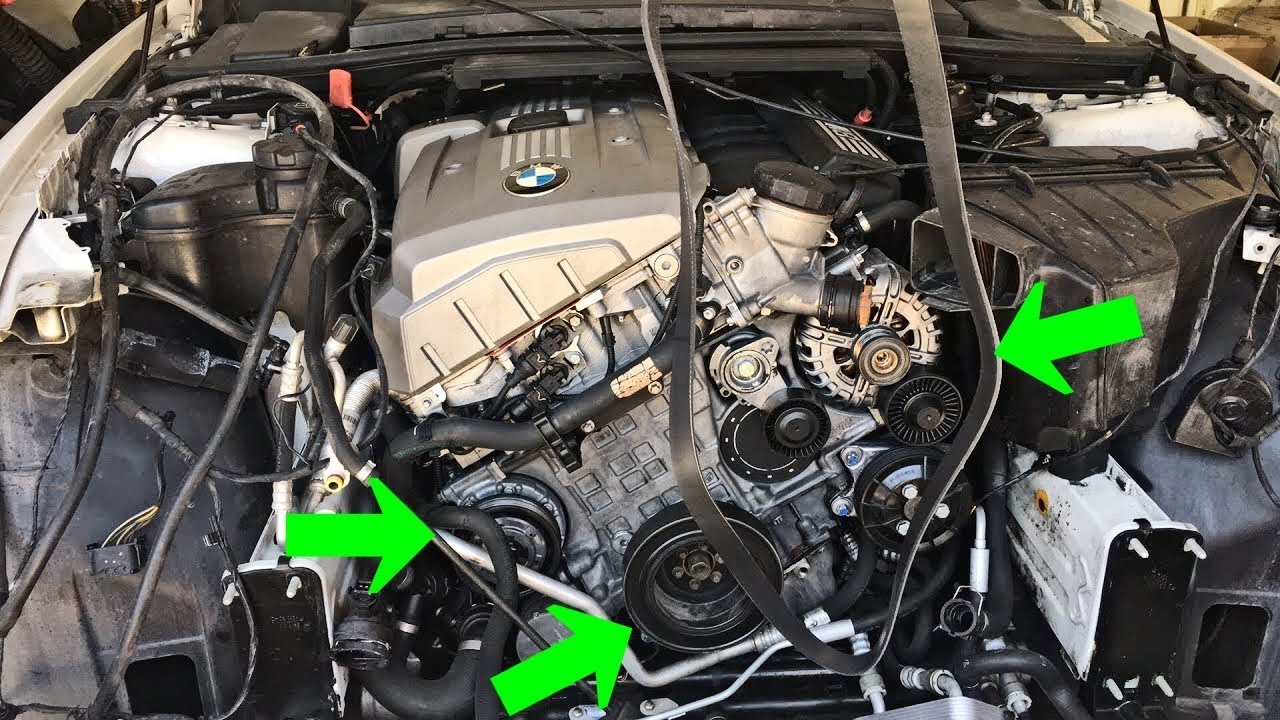 See B14DF in engine